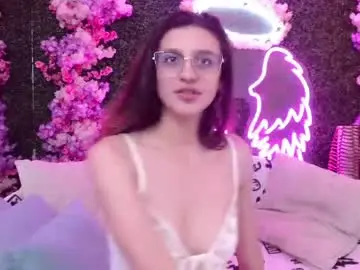 Chaturbate Best live sex cam show of ruby_spicy