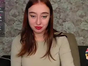 Chaturbate Nude Webcam of sheenaa_