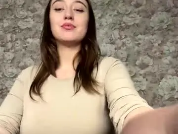 Chaturbate Live Porn of sheenaa_