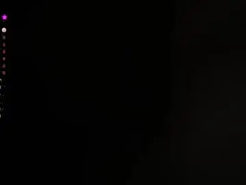 Chaturbate Sex Chat of skyeriehm