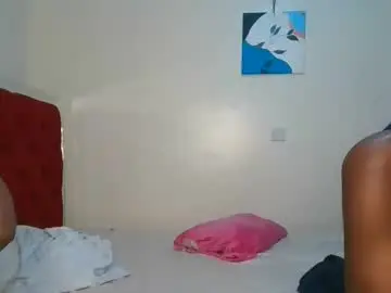 Chaturbate Adult Webcam of stargirl_lia