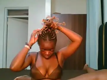 Chaturbate Free Live Porn of stargirl_lia