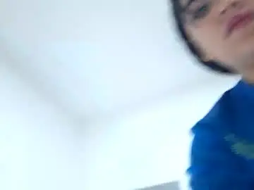 Chaturbate Free Porn Cam of steffany_doll