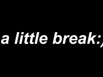 Chaturbate Adult Video Chat of tom_chance