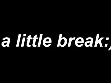 Chaturbate Adult Video Chat of tom_chance