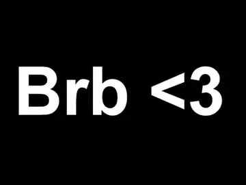 Chaturbate Sex Cam of tom_chance