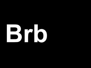 Chaturbate Best Webcam of tom_chance