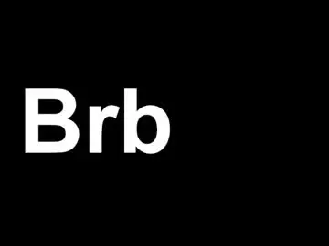 Chaturbate Nude Webcam of tom_chance