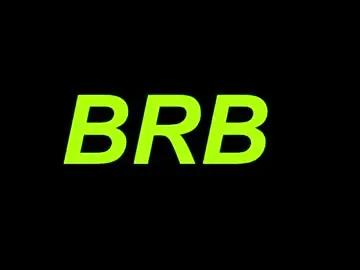 Chaturbate Live Porn of tom_chance