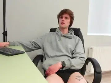 Chaturbate Private Sex Chat of tom_chance