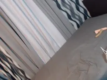 Chaturbate Watch Live Sex Cams of yvonnellvs