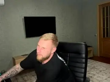 Chaturbate Watch Live Sex Cams of _badboyvibes_