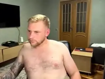 Chaturbate Private Sex Chat of _badboyvibes_