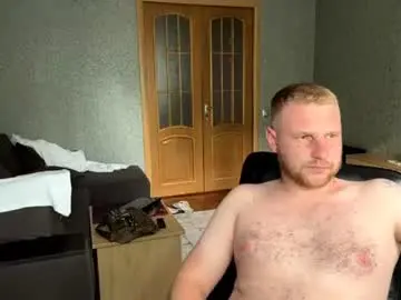 Chaturbate Watch Live Sex Cams of _badboyvibes_