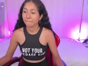 Chaturbate Best live sex cam show of alliedaze