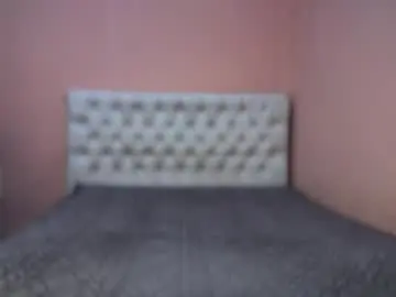 Chaturbate Adult Video Chat of aryana_699