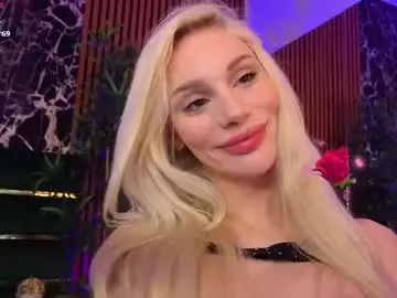 Chaturbate Private Sex Chat of barbiekara