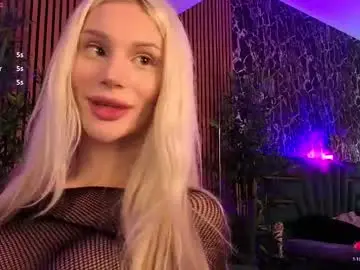 Chaturbate Live Sex of barbiekara