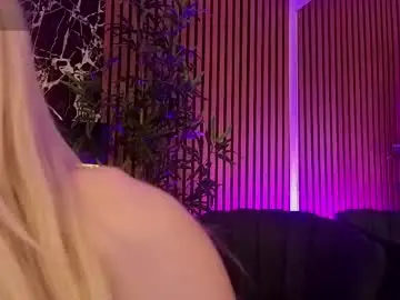 Chaturbate Best Webcam of barbiekara