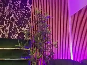 Chaturbate Best live sex cam show of barbiekara