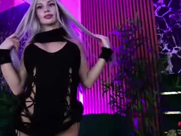 Chaturbate Adult Webcams of barbiekara