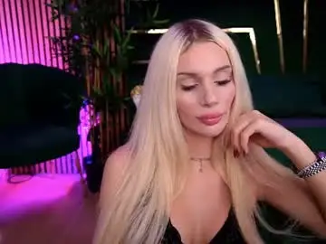 Chaturbate Private Sex Chat of barbiekara