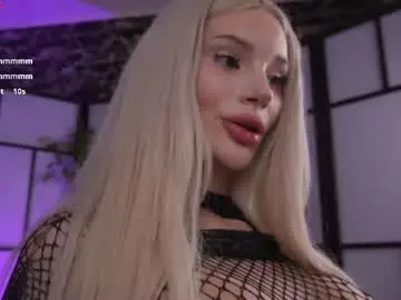 Chaturbate Sex Chat of barbiekara
