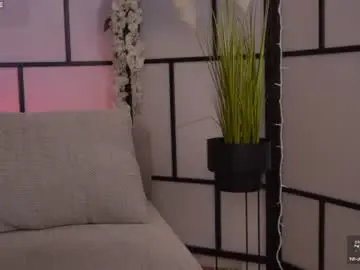 Chaturbate Watch Live Sex Cams of barbiekara