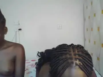 Chaturbate Best live sex cam show of bellah8