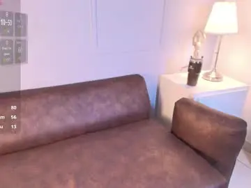 Chaturbate Sex Cam of bellary_