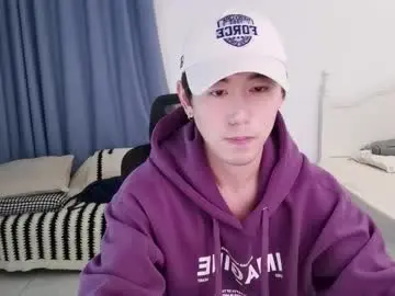 Chaturbate Sex Cam of ben705676