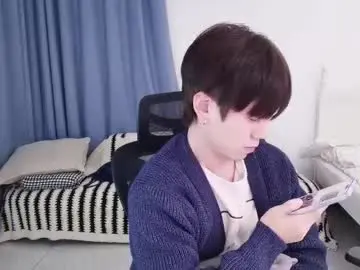 Chaturbate Best Webcam of ben705676