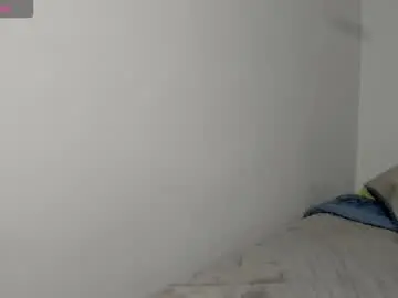 Chaturbate Live Sex Cam of dephne_