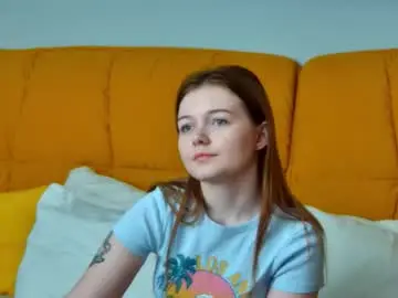 Chaturbate Free Live Porn of elinavale