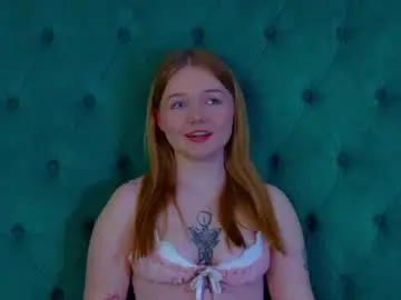 Chaturbate Best Webcam of elinavale