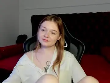 Chaturbate Sex Chat of elinavale