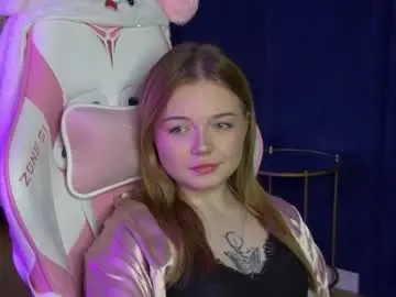 Chaturbate Free Live Porn of elinavale