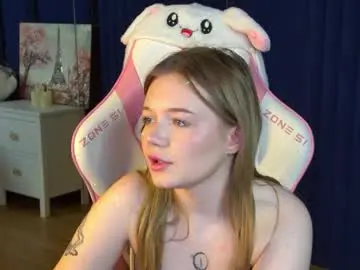 Chaturbate Sex Cam of elinavale