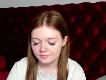 Chaturbate Adult Video Chat of elinavale