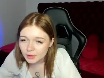 Chaturbate Adult Webcams of elinavale