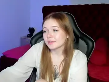 Chaturbate Watch Live Sex Cams of elinavale