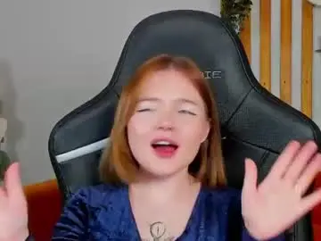 Chaturbate Best Webcam of elinavale