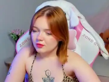 Chaturbate Sex Cam of elinavale