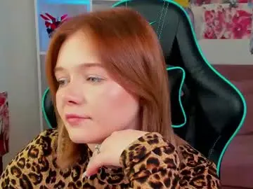 Chaturbate Watch Live Sex Cams of elinavale