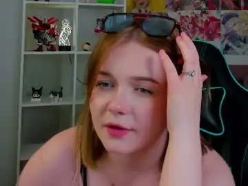 Chaturbate Live Sex of elinavale