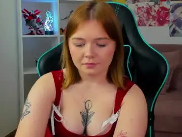 Chaturbate Free Porn Cam of elinavale