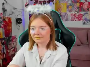 Chaturbate Private Sex Chat of elinavale