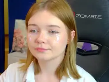Chaturbate Live Sex of elinavale