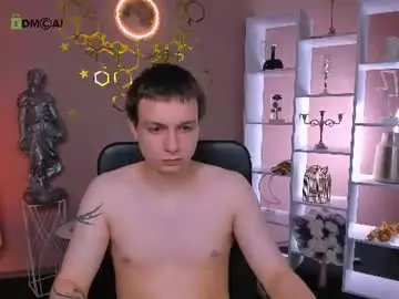 Chaturbate Live Sex Cam of eric_nova