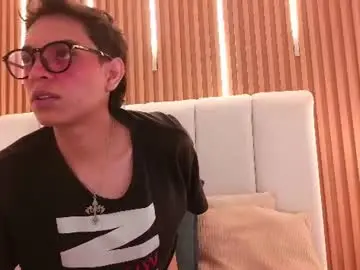 Chaturbate Live Porn of hell_boy_06